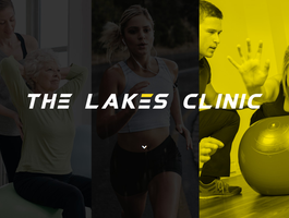 The Tauranga Blue Rovers Football Club partners with the Lakes Clinic Physiotherapists for 2024
